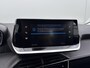 Peugeot 208 1.2 PureTech Active Pack | Automaat | Stoelverwarming | Parkeerhulp | Apple Carplay/Android Auto
