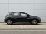 Peugeot 208 1.2 PureTech Active Pack | Automaat | Stoelverwarming | Parkeerhulp | Apple Carplay/Android Auto