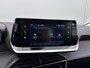 Peugeot 208 1.2 PureTech Active Pack | Automaat | Stoelverwarming | Parkeerhulp | Apple Carplay/Android Auto