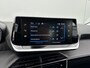 Peugeot 208 1.2 PureTech Active Pack | Automaat | Stoelverwarming | Parkeerhulp | Apple Carplay/Android Auto
