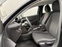 Peugeot 208 1.2 PureTech Active Pack | Automaat | Stoelverwarming | Parkeerhulp | Apple Carplay/Android Auto