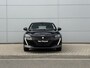 Peugeot 208 1.2 PureTech Active Pack | Automaat | Stoelverwarming | Parkeerhulp | Apple Carplay/Android Auto