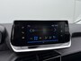 Peugeot 208 1.2 PureTech Active Pack | Automaat | Stoelverwarming | Parkeerhulp | Apple Carplay/Android Auto