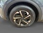 Kia Sportage 1.6 T-GDi MHEV DynamicLine Navigatie | PDC | Achteruitrijcamera | Cruise control | Nette auto |