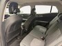 Kia Sportage 1.6 T-GDi MHEV DynamicLine Navigatie | PDC | Achteruitrijcamera | Cruise control | Nette auto |