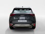 Kia Sportage 1.6 T-GDi MHEV DynamicLine Navigatie | PDC | Achteruitrijcamera | Cruise control | Nette auto |