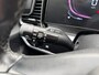 Kia Sportage 1.6 T-GDi MHEV DynamicLine Navigatie | PDC | Achteruitrijcamera | Cruise control | Nette auto |