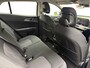 Kia Sportage 1.6 T-GDi MHEV DynamicLine Navigatie | PDC | Achteruitrijcamera | Cruise control | Nette auto |