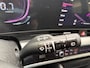 Kia Sportage 1.6 T-GDi MHEV DynamicLine Navigatie | PDC | Achteruitrijcamera | Cruise control | Nette auto |
