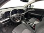 Kia Sportage 1.6 T-GDi MHEV DynamicLine Navigatie | PDC | Achteruitrijcamera | Cruise control | Nette auto |