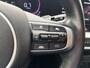 Kia Sportage 1.6 T-GDi MHEV DynamicLine Navigatie | PDC | Achteruitrijcamera | Cruise control | Nette auto |