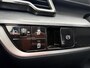 Kia Sportage 1.6 T-GDi MHEV DynamicLine Navigatie | PDC | Achteruitrijcamera | Cruise control | Nette auto |