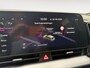 Kia Sportage 1.6 T-GDi MHEV DynamicLine Navigatie | PDC | Achteruitrijcamera | Cruise control | Nette auto |