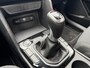 Kia Sportage 1.6 T-GDi MHEV DynamicLine Navigatie | PDC | Achteruitrijcamera | Cruise control | Nette auto |