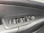 Kia Sportage 1.6 T-GDi MHEV DynamicLine Navigatie | PDC | Achteruitrijcamera | Cruise control | Nette auto |