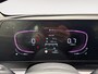 Kia Sportage 1.6 T-GDi MHEV DynamicLine Navigatie | PDC | Achteruitrijcamera | Cruise control | Nette auto |