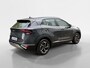 Kia Sportage 1.6 T-GDi MHEV DynamicLine Navigatie | PDC | Achteruitrijcamera | Cruise control | Nette auto |