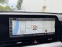 Kia Sportage 1.6 T-GDi MHEV DynamicLine Navigatie | PDC | Achteruitrijcamera | Cruise control | Nette auto |