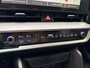 Kia Sportage 1.6 T-GDi MHEV DynamicLine Navigatie | PDC | Achteruitrijcamera | Cruise control | Nette auto |