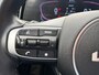 Kia Sportage 1.6 T-GDi MHEV DynamicLine Navigatie | PDC | Achteruitrijcamera | Cruise control | Nette auto |