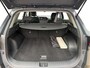 Kia Sportage 1.6 T-GDi MHEV DynamicLine Navigatie | PDC | Achteruitrijcamera | Cruise control | Nette auto |