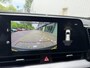 Kia Sportage 1.6 T-GDi MHEV DynamicLine Navigatie | PDC | Achteruitrijcamera | Cruise control | Nette auto |