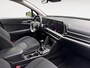 Kia Sportage 1.6 T-GDi MHEV DynamicLine Navigatie | PDC | Achteruitrijcamera | Cruise control | Nette auto |