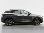 Kia Sportage 1.6 T-GDi MHEV DynamicLine Navigatie | PDC | Achteruitrijcamera | Cruise control | Nette auto |