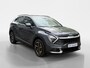 Kia Sportage 1.6 T-GDi MHEV DynamicLine Navigatie | PDC | Achteruitrijcamera | Cruise control | Nette auto |