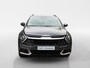 Kia Sportage 1.6 T-GDi MHEV DynamicLine Navigatie | PDC | Achteruitrijcamera | Cruise control | Nette auto |
