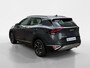 Kia Sportage 1.6 T-GDi MHEV DynamicLine Navigatie | PDC | Achteruitrijcamera | Cruise control | Nette auto |