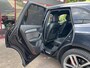 Audi Q5 3.0 TDI SQ5 quattro Pro Line | Pano | Leer | B&O | Trekhaak | Camera | PDC |