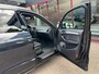 Audi Q5 3.0 TDI SQ5 quattro Pro Line | Pano | Leer | B&O | Trekhaak | Camera | PDC |