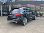 Audi Q5 3.0 TDI SQ5 quattro Pro Line | Pano | Leer | B&O | Trekhaak | Camera | PDC |