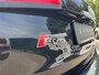 Audi Q5 3.0 TDI SQ5 quattro Pro Line | Pano | Leer | B&O | Trekhaak | Camera | PDC |