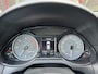 Audi Q5 3.0 TDI SQ5 quattro Pro Line | Pano | Leer | B&O | Trekhaak | Camera | PDC |