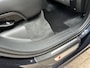Audi Q5 3.0 TDI SQ5 quattro Pro Line | Pano | Leer | B&O | Trekhaak | Camera | PDC |