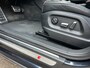 Audi Q5 3.0 TDI SQ5 quattro Pro Line | Pano | Leer | B&O | Trekhaak | Camera | PDC |