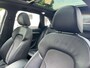Audi Q5 3.0 TDI SQ5 quattro Pro Line | Pano | Leer | B&O | Trekhaak | Camera | PDC |