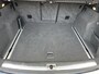 Audi Q5 3.0 TDI SQ5 quattro Pro Line | Pano | Leer | B&O | Trekhaak | Camera | PDC |