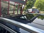 Audi Q5 3.0 TDI SQ5 quattro Pro Line | Pano | Leer | B&O | Trekhaak | Camera | PDC |