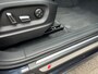 Audi Q5 3.0 TDI SQ5 quattro Pro Line | Pano | Leer | B&O | Trekhaak | Camera | PDC |