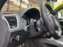 Audi Q5 3.0 TDI SQ5 quattro Pro Line | Pano | Leer | B&O | Trekhaak | Camera | PDC |