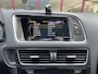 Audi Q5 3.0 TDI SQ5 quattro Pro Line | Pano | Leer | B&O | Trekhaak | Camera | PDC |