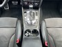 Audi Q5 3.0 TDI SQ5 quattro Pro Line | Pano | Leer | B&O | Trekhaak | Camera | PDC |