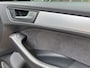 Audi Q5 3.0 TDI SQ5 quattro Pro Line | Pano | Leer | B&O | Trekhaak | Camera | PDC |