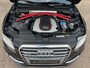 Audi Q5 3.0 TDI SQ5 quattro Pro Line | Pano | Leer | B&O | Trekhaak | Camera | PDC |