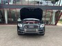 Audi Q5 3.0 TDI SQ5 quattro Pro Line | Pano | Leer | B&O | Trekhaak | Camera | PDC |