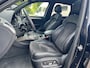 Audi Q5 3.0 TDI SQ5 quattro Pro Line | Pano | Leer | B&O | Trekhaak | Camera | PDC |