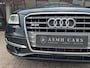 Audi Q5 3.0 TDI SQ5 quattro Pro Line | Pano | Leer | B&O | Trekhaak | Camera | PDC |